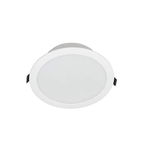 10W Philips Smart Wi-Fi LED Ceiling Downlight