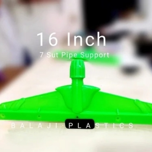 16 inch floor wiper body lotis design
