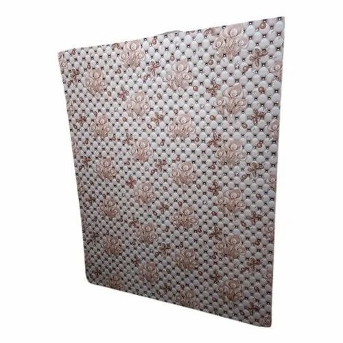 2mm Printed Acp Sheet