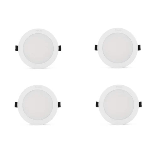 5W Philips Prime Plus LED Downlight