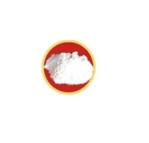 Aluminium Brazing Flux Powder