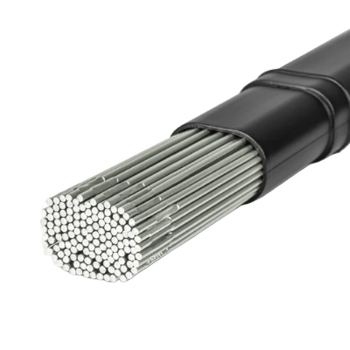 Aluminium Filler Wire