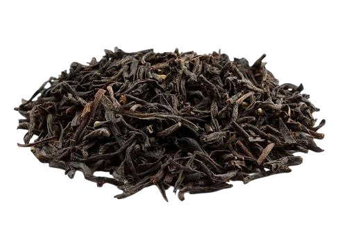 Assam Orthodox Black Tea