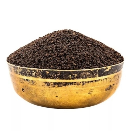 Assam Tea Dust