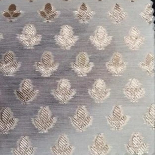 Chanderi Fabric