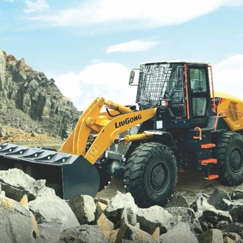 CLG 842 T MAX (CEV -V)
