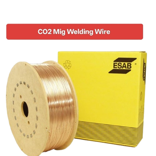 Co2 Mig Welding Wire