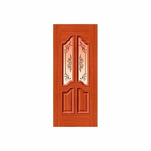 Designer Wooden Doors