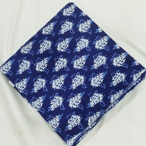 Fabrics manufacturer