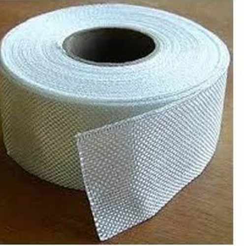 Fiber glass Tape
