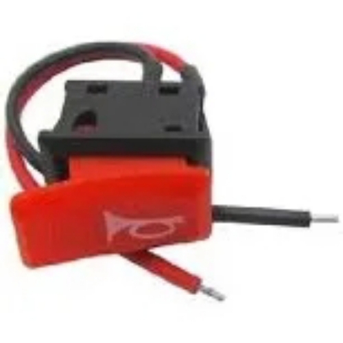 Horn Switch