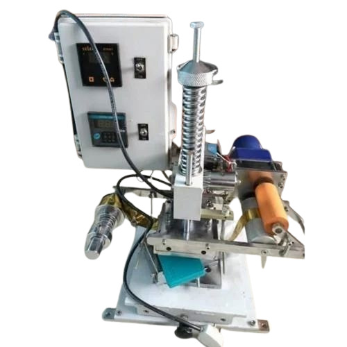 Hot Sealing Machine