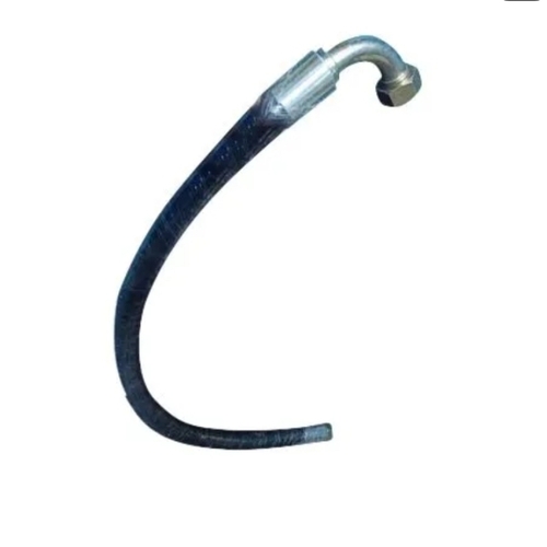 Hydraulic High Pressure Hose Pipe