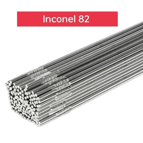 Inconel Welding Filler Wire