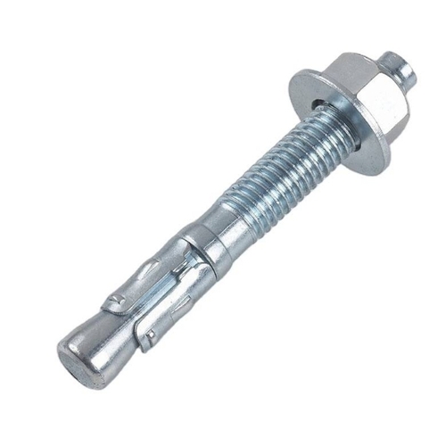 Industrial Fastener