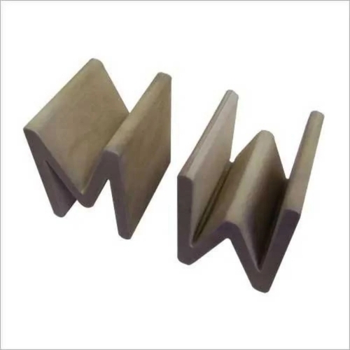 Industrial Mild Steel Water
