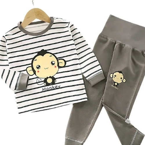 Kids wear