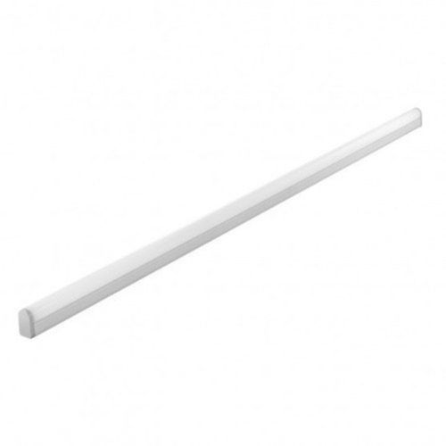 Led Tubelight 20w