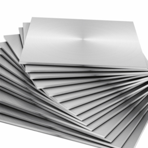 Metal Sheet