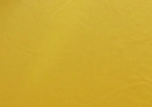 Micro Plain Polyester Fabric