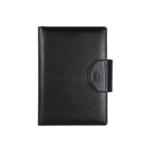 Office Executive Diary