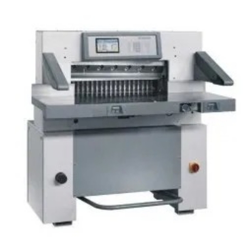 Paper cutting Services