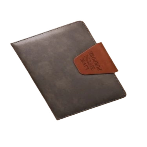 Paper Executive Diary