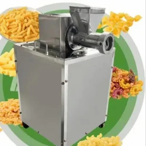 Pasta Making Machine Gi 60
