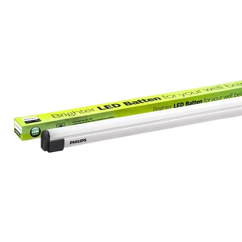 Philips Astra Line LED Tube Light
