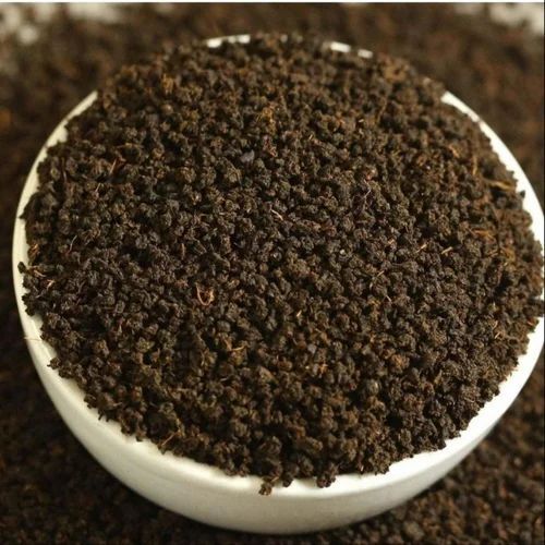 Premium Assam Ctc Tea