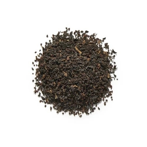 Pure Assam Loose Tea