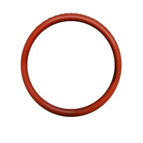 Silicon O Rings