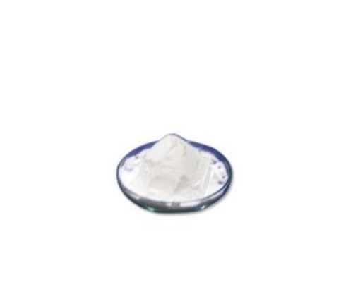 Silver Brazing Flux