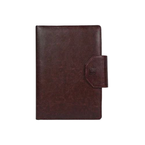 Smart Executive Diary