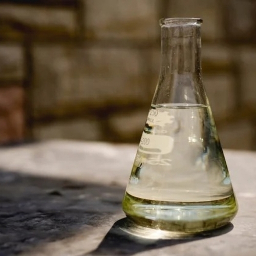 Sodium Hypochlorite Liquid
