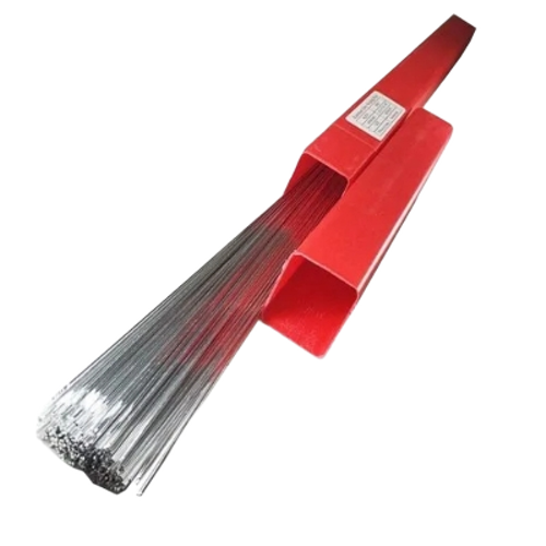 Stainless Steel Tig Welding Wire