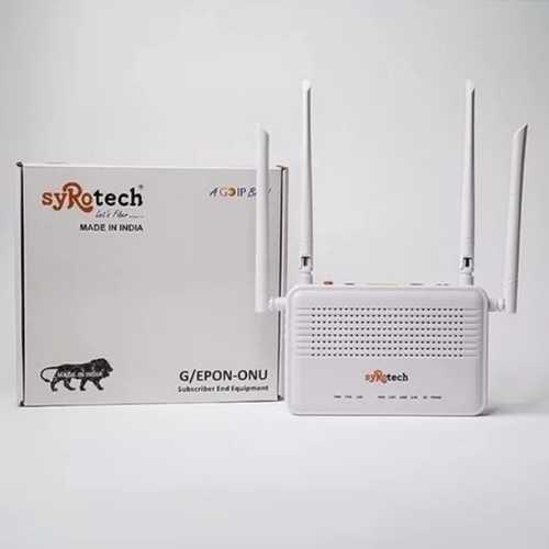 Syrotech 2010wadont