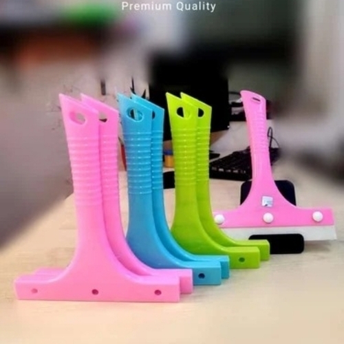 table wiper