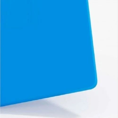 Tilara Acrylic Sheet