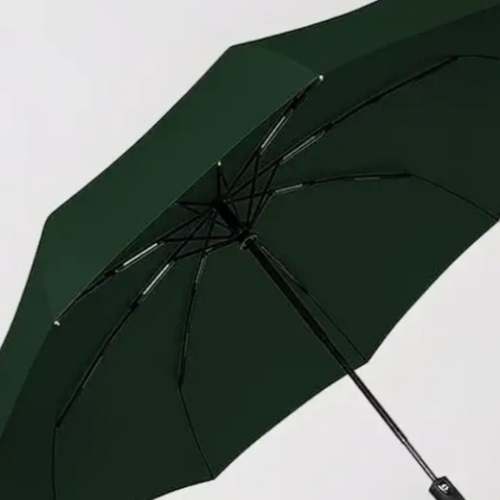 Umbrella