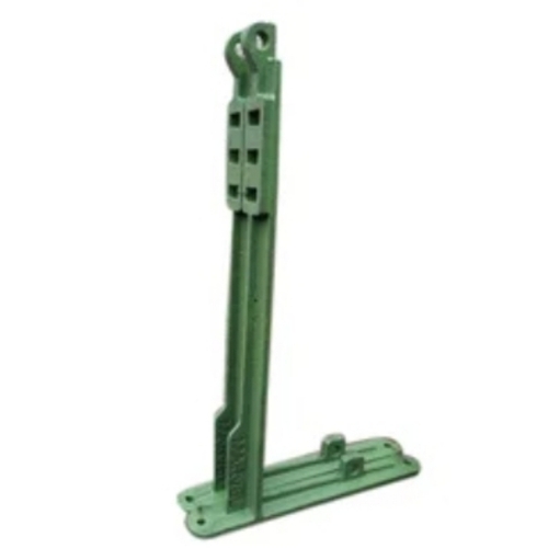 Wall Hung Chair Bracket 