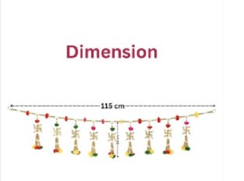 Wedding Decorative Toran