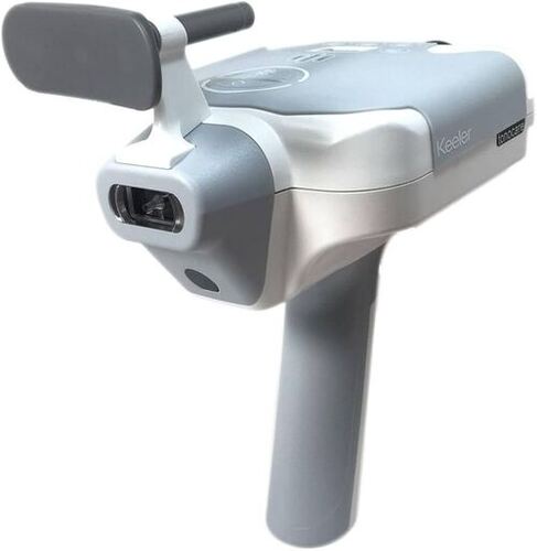 Wireless Non Contact Tonometer - Dimension (L*W*H): Nana