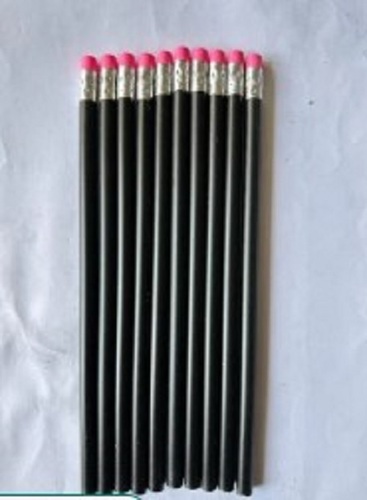 Wood Lead Pencil