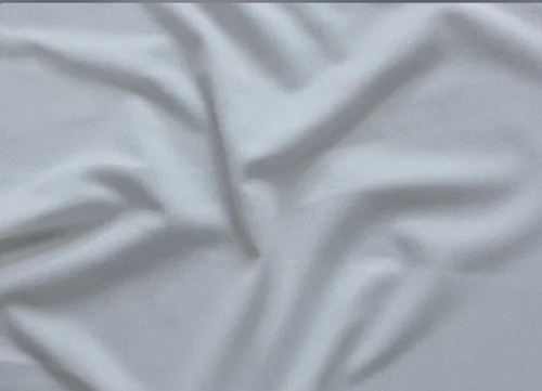 100% Polyester Fabrics