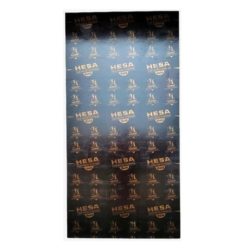 18mm Shuttering Plywoods - Eucalyptus Hardwood 8ft x 4ft Black 18mm | Alkaline Resistant Moisture Proof Aqua Resistant Anti-Borer