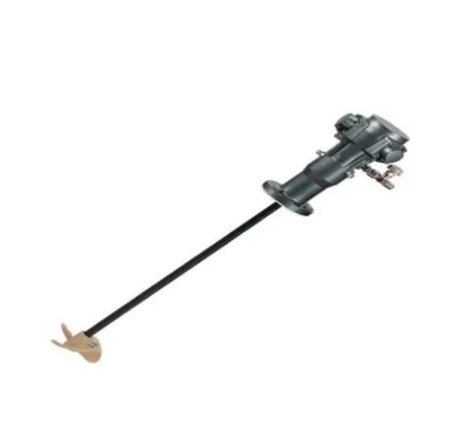 Air Agitator