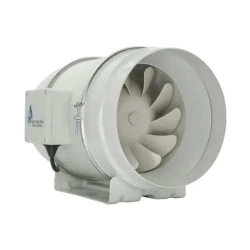 Astberg Af 200 Exhaust Fan