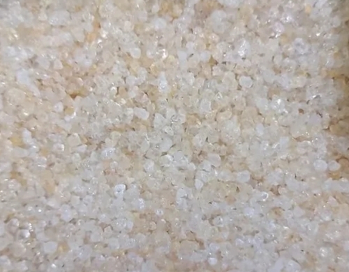 Bajra Gum Karaya Normal