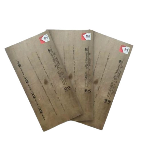 Bigwave Plywood Boards